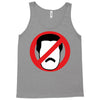 no mas maduro Tank Top