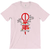 T O P T-Shirt
