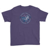 sleepy hollow Youth Tee
