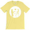 nightmare T-Shirt