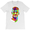Neymar T-Shirt