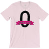 no hecks T-Shirt