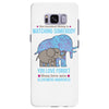 alzheimer Samsung Galaxy S8 Plus