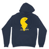 i'm happy Hoodie