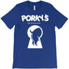 porky's inspired T-Shirt