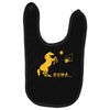 huma Baby Bibs