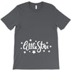 Little Star T-Shirt