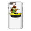 raiders of the lost boss key iPhone 8 Plus