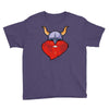 viking (2) Youth Tee