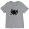 reservoir lords V-Neck Tee
