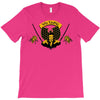 Wu-Tang T-Shirt