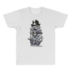 arrr pirate All Over Men's T-shirt