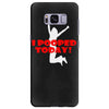 i pooped today Samsung Galaxy S8 Plus