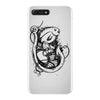 fish boat sea fishing iPhone 7 Plus Case