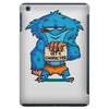 get charalter iPad Mini