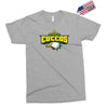 cuccos Exclusive T-shirt