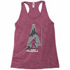 recent sighting Racerback Tank