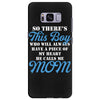 so there's this boy who wil always have a piece of my heart he calls m Samsung Galaxy S8 Plus