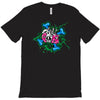 skull pops T-Shirt