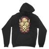 delicious candy Unisex Hoodie
