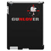 gunlover iPad 3 and 4 Case