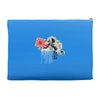 rampage wear Accessory Pouches