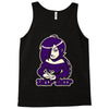 snip snip Tank Top