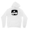 woodstock Hoodie