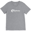 bosphorus new V-Neck Tee