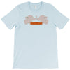 trunk wrestling T-Shirt