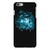 kessel runners iPhone 6 Plus/6s Plus Case