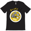 ramen forever T-Shirt