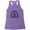 nevertheless Racerback Tank