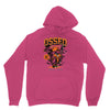 osseo Unisex Hoodie