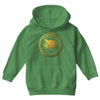 vanoss limited Youth Hoodie