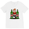 mikos V-Neck Tee