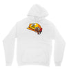 full metal bob Hoodie
