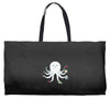 octopus Weekender Totes