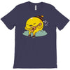 melowmoon T-Shirt