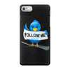 fahrie77 iPhone 7 Case
