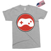 fahrie77 Exclusive T-shirt