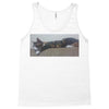 20170307 214809 1 Tank Top