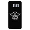 king tato Samsung Galaxy S7
