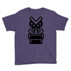 plant carnivorous Youth Tee