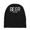 beer time Baby Beanies