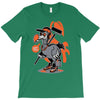 cherry hill T-Shirt