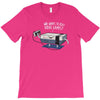 nesmo T-Shirt