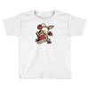 save your game Toddler T-shirt