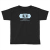 prescott pharmaceuticals Toddler T-shirt