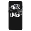 respect the greats pt 2 Samsung Galaxy S7